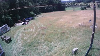 Snímek    16.7.2025 v 13:00