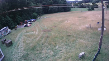 Snímek    16.7.2025 v 13:30