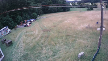 Snímek    16.7.2025 v 14:00