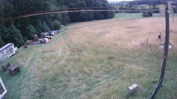 Snímek    16.7.2025 v 16:30
