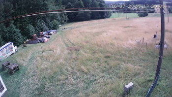 Snímek    16.7.2025 v 17:30