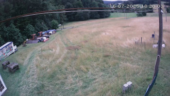 Snímek    16.7.2025 v 18:30