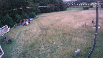 Snímek    16.7.2025 v 20:30
