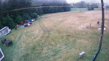 Snímek    17.7.2025 v 05:30