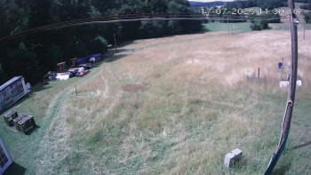 Snímek    17.7.2025 v 11:30
