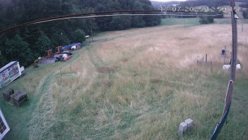 Snímek    17.7.2025 v 13:00