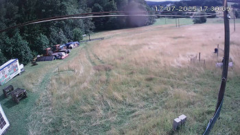 Snímek    17.7.2025 v 17:30