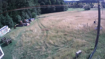 Snímek    17.7.2025 v 18:00