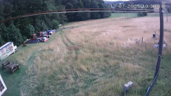 Snímek    17.7.2025 v 19:30