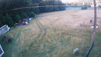 Snímek    19.7.2025 v 06:00