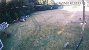 Snímek    19.7.2025 v 06:30