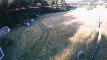 Snímek    19.7.2025 v 07:00