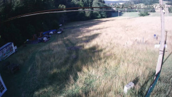 Snímek    19.7.2025 v 07:30