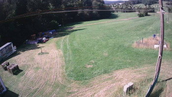 Snímek    15.8.2025 v 11:00