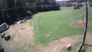 Snímek    15.8.2025 v 13:00