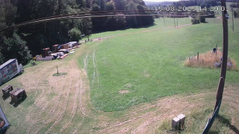 Snímek    15.8.2025 v 14:30