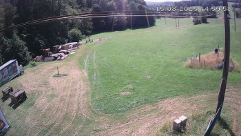 Snímek    15.8.2025 v 15:00
