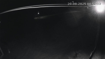 Snímek    20.8.2025 v 01:00