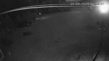 Snímek    20.8.2025 v 05:00