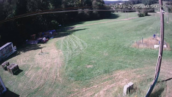 Snímek    20.8.2025 v 11:00