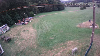 Snímek    21.8.2025 v 11:00