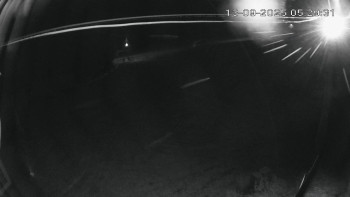 Snímek    13.9.2025 v 05:30