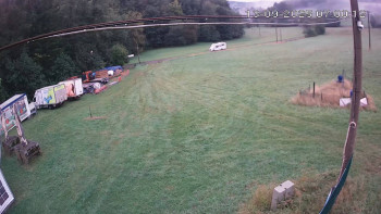 Snímek    13.9.2025 v 07:00