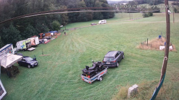 Snímek    13.9.2025 v 09:00