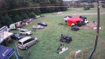 Snímek    13.9.2025 v 11:30