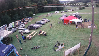 Snímek    13.9.2025 v 13:30