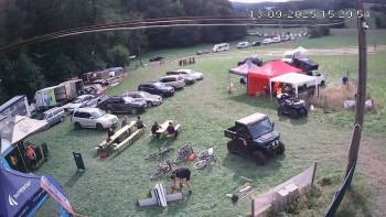 Snímek    13.9.2025 v 15:30