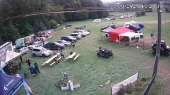 Snímek    13.9.2025 v 16:30