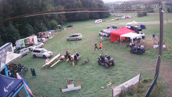 Snímek    13.9.2025 v 17:30