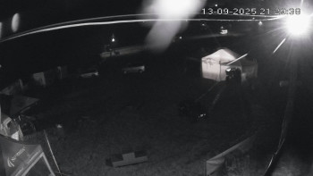Snímek    13.9.2025 v 21:30