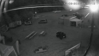 Snímek    14.9.2025 v 06:00