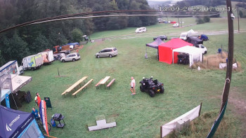Snímek    14.9.2025 v 07:00