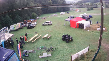 Snímek    14.9.2025 v 07:30