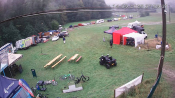 Snímek    14.9.2025 v 08:00