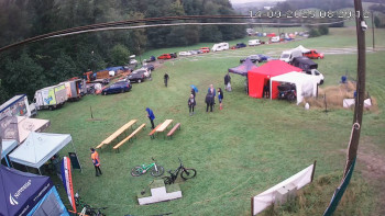 Snímek    14.9.2025 v 08:30