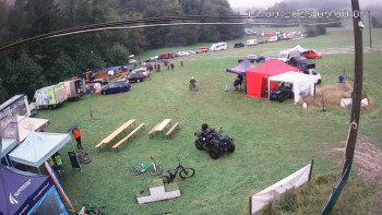 Snímek    14.9.2025 v 09:00