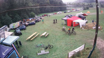 Snímek    14.9.2025 v 09:30