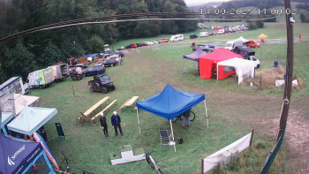 Snímek    14.9.2025 v 11:00