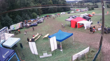 Snímek    14.9.2025 v 12:30