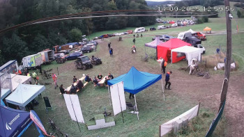 Snímek    14.9.2025 v 13:00
