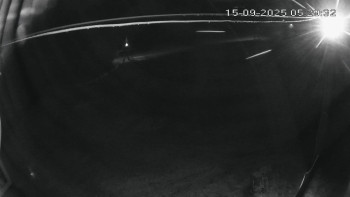 Snímek    15.9.2025 v 05:30