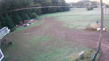 Snímek    15.9.2025 v 07:00