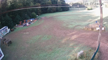 Snímek    15.9.2025 v 08:00