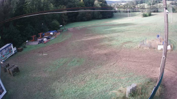 Snímek    15.9.2025 v 09:00