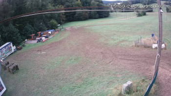 Snímek    15.9.2025 v 09:30