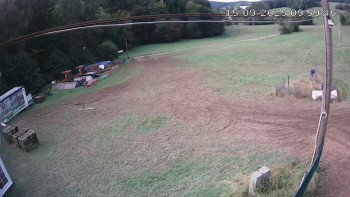 Snímek    15.9.2025 v 10:00